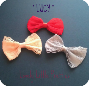 Lucybow1